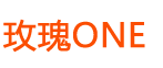 西安玫瑰one KTV包厢预订-西安玫瑰one招聘信息